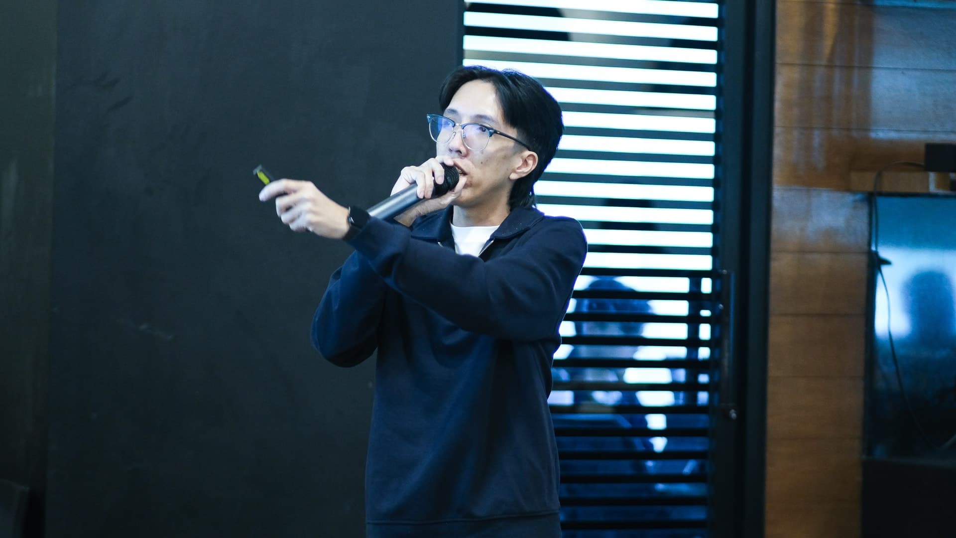 Clay Club Manila #6: GTM Engineering & Geospatial Data