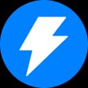 Instantly.ai logo