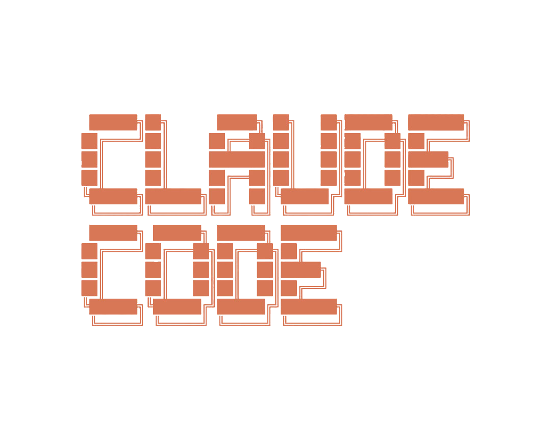 Claude Code