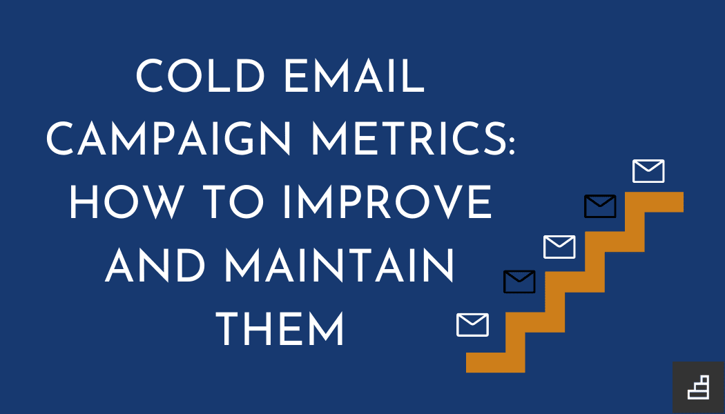 5 Key Insights into Cold Email Deliverability You Should Know