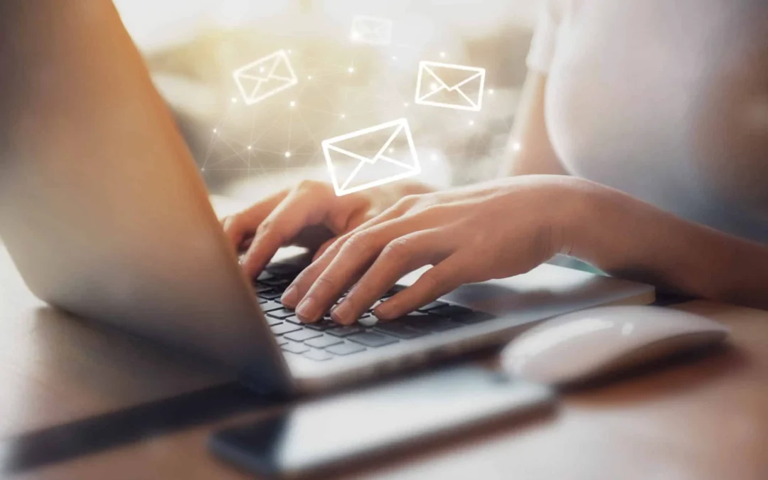 How to Handle Unresponsive Prospects: Cold Email Follow-Up Best Practices