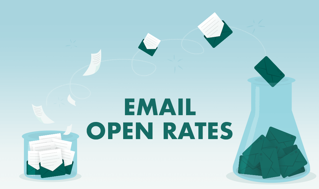 Understanding the Science of Email Open Rates: A Comprehensive Guide for Cold Email Campaigns