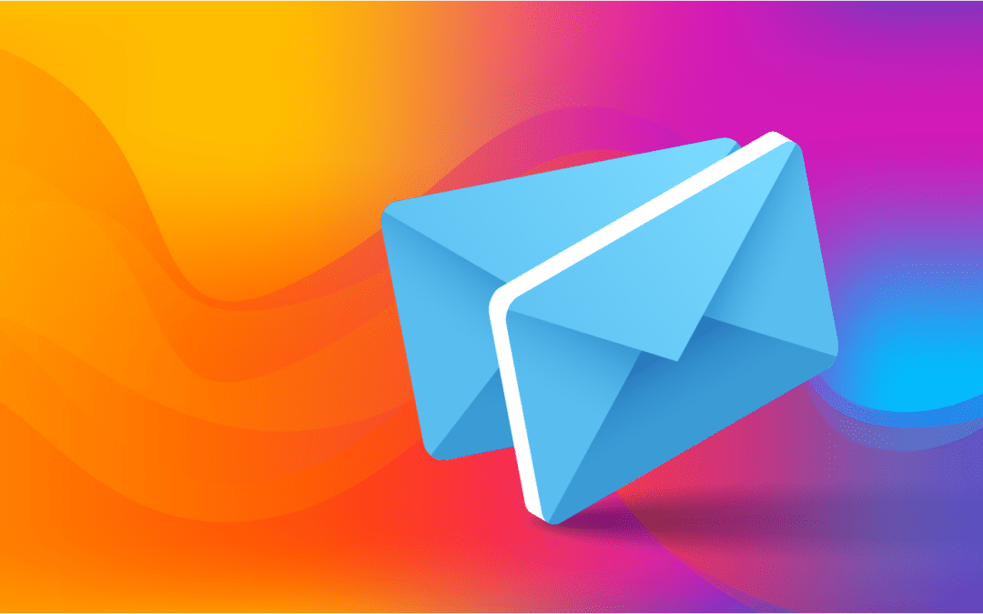 Simple Cold Email Strategies for 2024